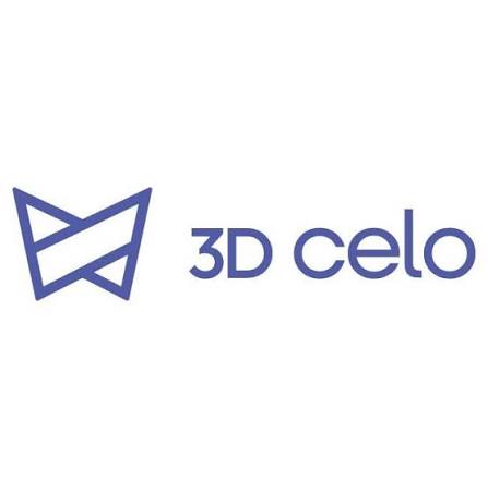 3Dcelo