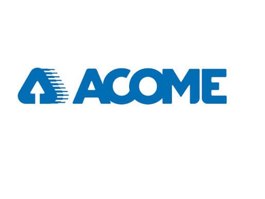ACOME