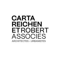Carta – Reichen et Robert Associés