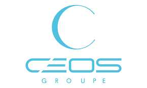 CEOS Groupe