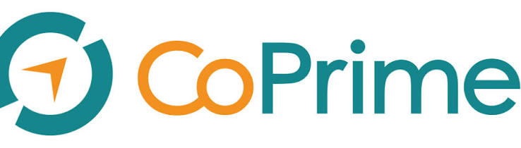 CoPrime