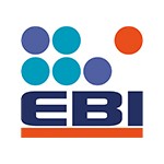 École de Biologie Industrielle (EBI)