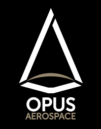 Opus Aerospace