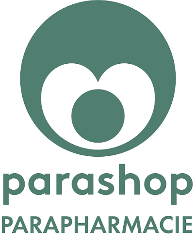 Parashop