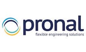 Pronal