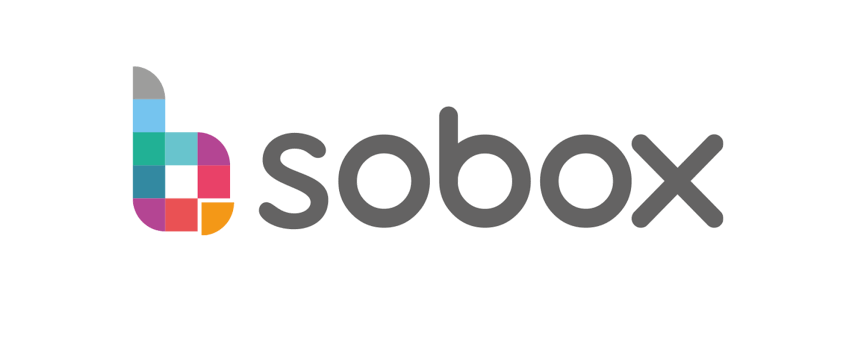 SoBox Formation