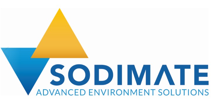 Sodimate